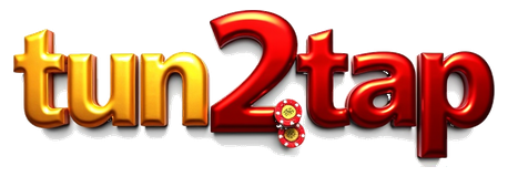 tun2tap