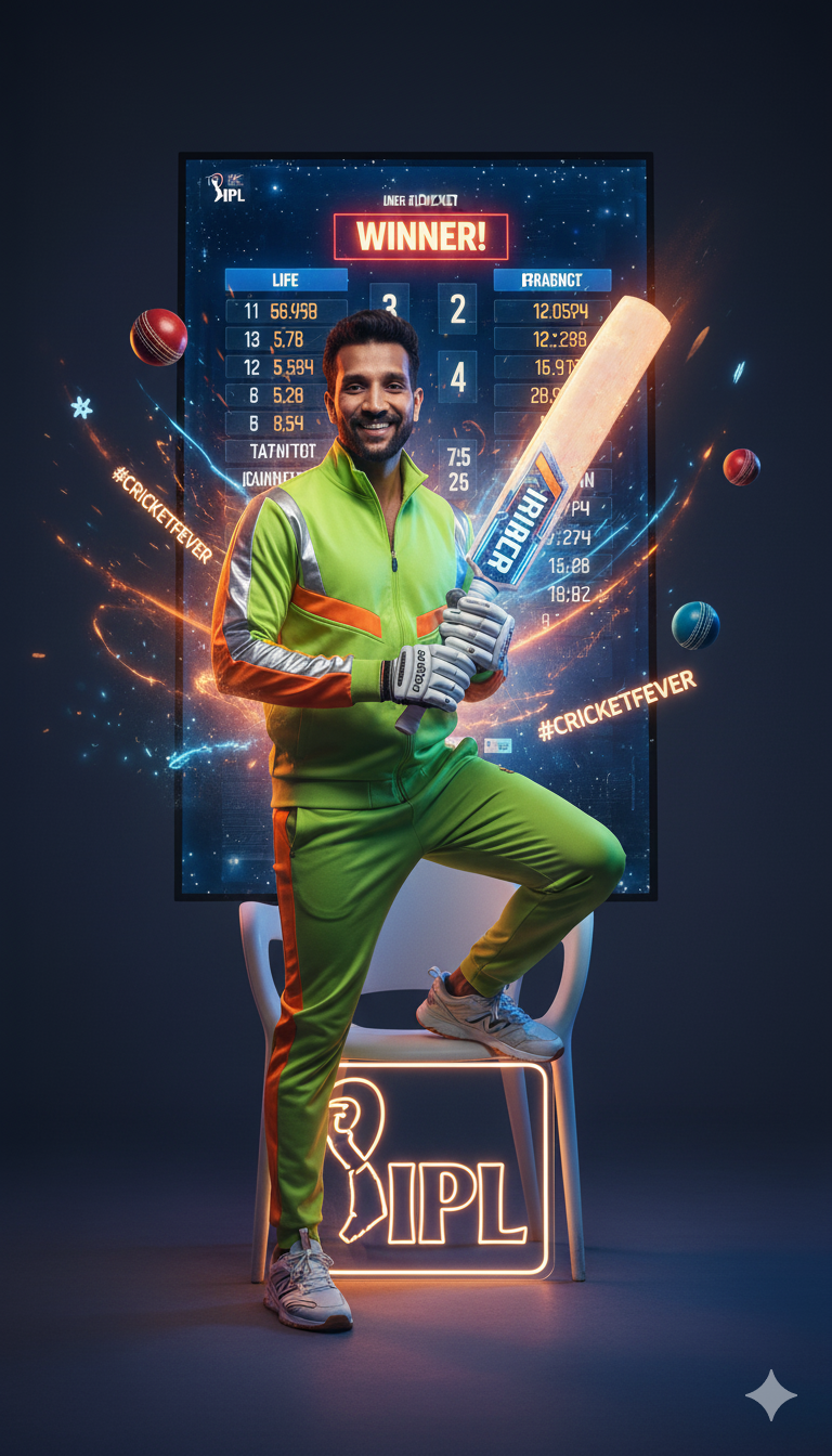 এমটি লাইভ ক্যাসিনো স্টুডিও ইন্টারফেস